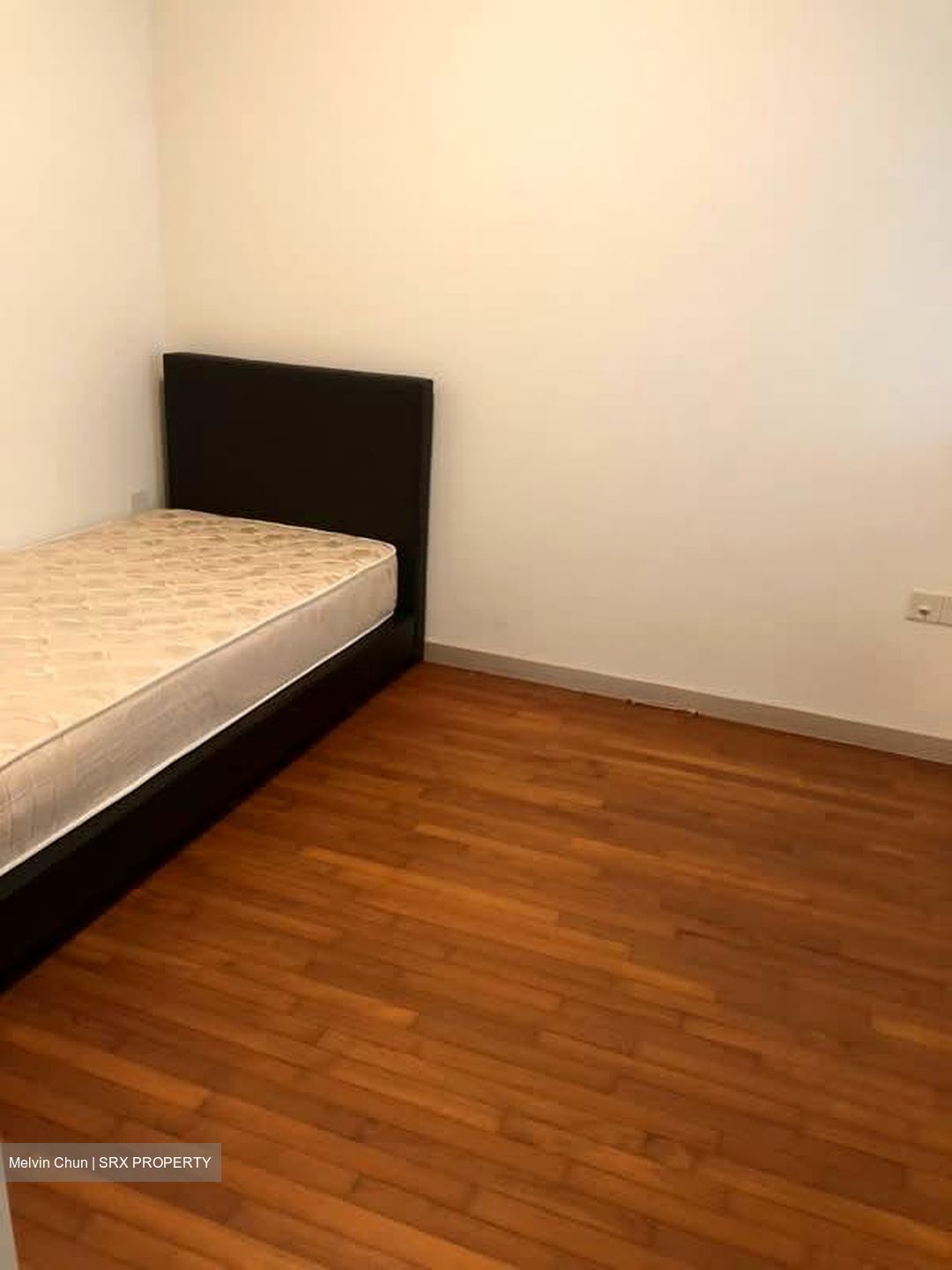 Optima @ Tanah Merah (D16), Condominium #529317081